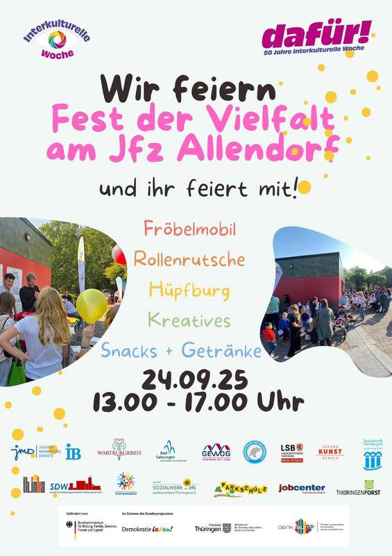 Fest der Vielfalt 24.09.2025.jpg